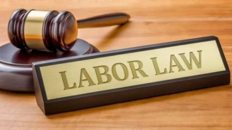 New Labour Codes: 1 अप्रैल से होंगे लागू, सरकार जल्द प्री-पब्लिश करेगी मसौदा, जानें क्या होगा बदलाव