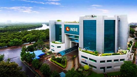 Stock Market: F&O ट्रेडिंग के नियम में बड़ा बदलाव, सोमवार से इस सेगमेंट में भी 15 मिनट का होगा प्री-ओपन सेशन