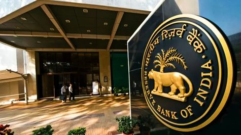 Year Ender 2025: RBI ने इस साल कौन-कौन से बड़े बदलाव किए हैं? जानें केंद्रीय बैंक की टॉप 10 बड़ी घोषणाएं