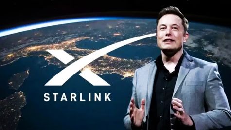 Starlink India Website Live: स्‍टारलिंक के रिचार्ज प्‍लान का ऐलान, अनलिमिटेड डेटा; 30 दिन का सब्सक्रिप्शन फ्री