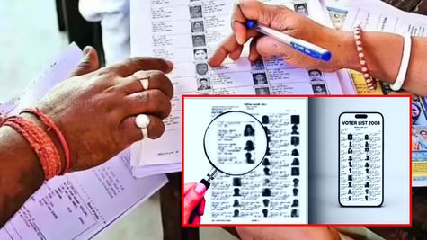 How to Download Voter List 2003: वोटर लिस्ट 2003 कैसे डाउनलोड करें? जानें स्टेप-बाय-स्टेप फुल गाइड
