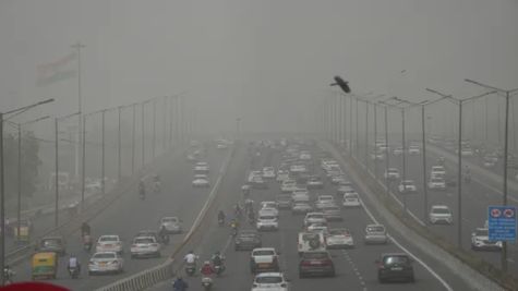 Aaj Ka Mausam: पहाड़ों पर बर्फबारी और मैदानों में कोहरे का सितम, जानें आपके शहर में कैसा रहेगा मौसम   