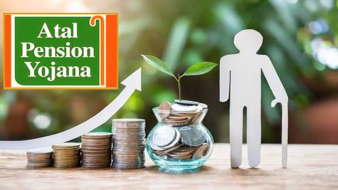 Atal Pension Yojana: क्या है मोदी सरकार की यह स्कीम? कैसे और कौन उठा सकता है फायदा? जानें फुल डिटेल