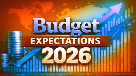 Budget 2026 Expectation: बजट में टूरिज्म पर रहेगा खास फोकस! हो सकता है इनक्रेडिबल इंडिया 3.0 का ऐलान