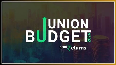 Budget 2026: पिछले 5 साल में सरकार ने टैक्स को लेकर कौन-कौन से कदम उठाए और क्या-क्या हुए सुधार? जानें डिटेल