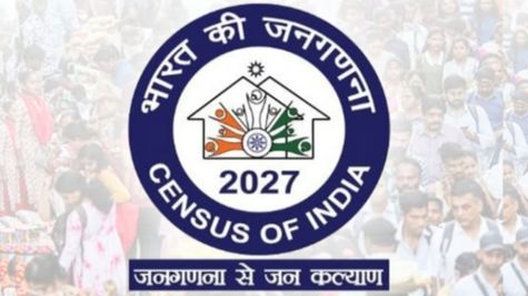 Census 2027: टीवी; मोबाइल से कार तक...जनगणना के पहले चरण में पूछे जाएंगे ये 33 सवाल, सरकार ने जारी की सूची