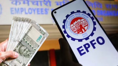 EPFO: नौकरी छूटने के बाद PF का पैसा निकालना चाहिए या नहीं? जानें कितने समय मिलता रहेगा ब्याज