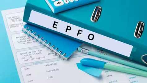 EPFO: सिर्फ रिटायरमेंट फंड नहीं है PF; इंश्योरेंस कवर से लेकर टैक्स छूट तक मिलते हैं कई फायदे
