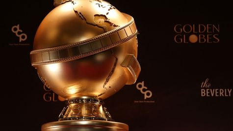 Golden Globe Award 2026: क्या अवॉर्ड जीतने पर सितारों को मिलते हैं पैसे? जानें क्या है इनामी राशि का सच  
