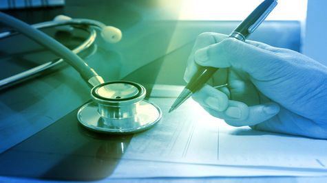 Budget 2026: हेल्थ सेक्टर को क्या है उम्मीदें? क्या इस बार बढ़ेगा मेडिकल बजट? जानें क्या कहते हैं एक्सपर्ट