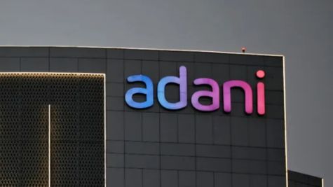 Adani Enterprises NCD: 8.90% तक रिटर्न का मौका! अडाणी एंटरप्राइजेज का ₹1,000 करोड़ का NCD इश्यू आज से खुला