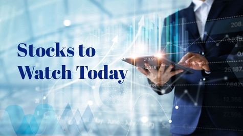 Stocks to Watch Today: Reliance, Wipro सहित इन शेयरों में दिखेगी हलचल! खुलेगा Q3 नतीजों का पिटारा 