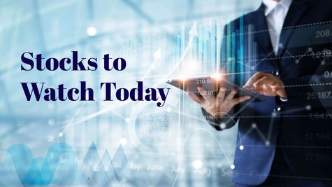 Stocks To Watch Today: आज शेयर बाजार में एक्शन मोड! रिलायंस से लेकर BCCL सहित इन शेयरों में दिख सकती हलचल