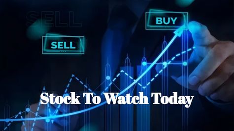 Stock To Watch Today: आज किन शेयरों में दिखेगा एक्शन? LTI Mindtree, Tata Capital सहित पूरी लिस्ट