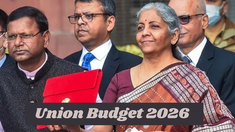 Union Budget 2026: अमीरों पर ज्यादा टैक्स बढ़ाने से उल्टा असर पड़ सकता है! एक्सपर्ट्स की चेतावनी