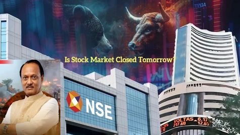 Stock Market News: 29 जनवरी को शेयर बाजार खुलेगा या बंद? राजकीय शोक के बीच निवेशकों में कन्फ्यूजन 