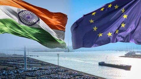 भारत-EU समझौते का असर, कारों की कीमतें घटेंगी या नहीं? EV डिस्काउंट पर हर सवाल का जवाब