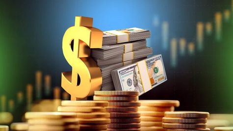 India Forex Reserve: टैरिफ के अटैक से भी नहीं डिगा भारत! देश का विदेशी मुद्रा भंडार फिर $700 बिलियन के पार