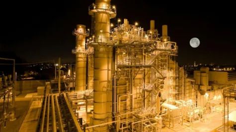 US Gas Price: अमेरिका में नेचुरल गैस के दाम में अचानक क्यों आई तेजी? जानें भारत पर इसका क्या होगा असर