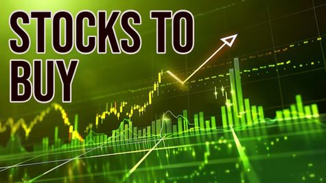 Stocks To Buy: 60% तक का दमदार रिटर्न! कमजोर बाजार में भी कमाई वाले ब्रोकरेज के ये 5 सॉलिड शेयर