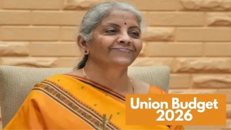 Budget 2026: बीमा होगा सस्ता? कंपनियों ने की टैक्स छूट की सीमा 10 लाख रुपए करने की मांग