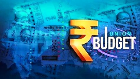 Budget 2026 Expectations: यूनियन बजट से टैक्सपेयर्स और इनवेस्टर्स को क्या है उम्मीदें?