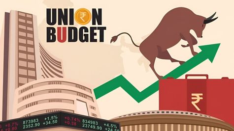 Budget 2026, 1 Feb: बजट के दिन रविवार को खुला रहेगा स्टॉक मार्केट, जानें प्री-ओपन और ट्रेडिंग सत्र का सही समय