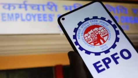 EPFO: आप भी PF अकाउंट भुल गए? सालों पुराने बंद अकाउंट से पैसे कैसे निकालें? जानें स्टेप-बाय-स्टेप फुल प्रोसेस