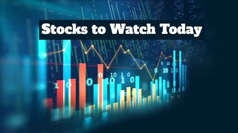 Stocks To Watch Today: RBI MPC फैसले से पहले Bharti Airtel, Hero MotoCorp समेत ये शेयर रहेंगे सुर्खियों में