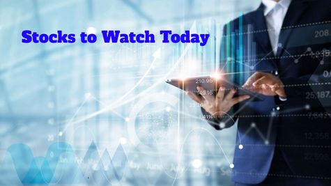 Stocks To Watch Today: क्या आज Bharti Airtel, Waaree Energies सहित इन शेयरों में दिखेगी हलतल? देखें पूरी लिस्ट