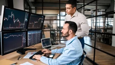 Stocks To Watch Today: 26 फरवरी को Lupin, Angel One, Zydus Life सहित इन शेयरों पर रहेगी बाजार की नजर!