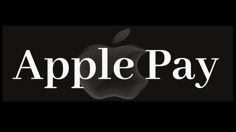 भारत की डिजिटल इकॉनमी पर Apple की नजर! UPI को मिलेगी टक्कर? Apple Pay की इंडिया में एंट्री की तैयारी