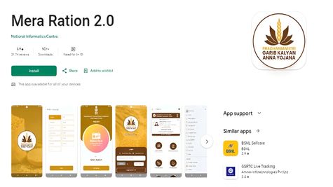 दिल्ली में राशन कार्ड के नियमों में बड़ा बदलाव! अब इन लोगों को नहीं मिलेगा फ्री चावल-गेहूं, तुरंत देखें अपडेट 