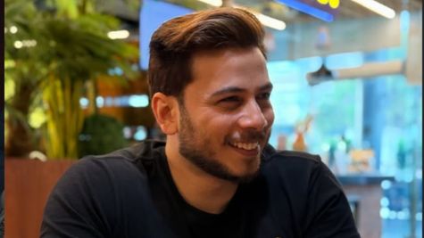 Nitish Rajput Net Worth: यूट्यूब नहीं यहां से होती है करोड़ों की कमाई! कितनी संपत्ति के मालिक हैं नितीश राजपूत?