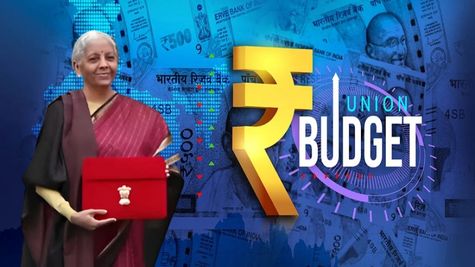 Budget 2026: देश में 7 नए हाई-स्पीड रेल कॉरिडोर; कवच 4.0 के साथ 2030 तक 300+ ट्रेनों के विस्तार का लक्ष्य 