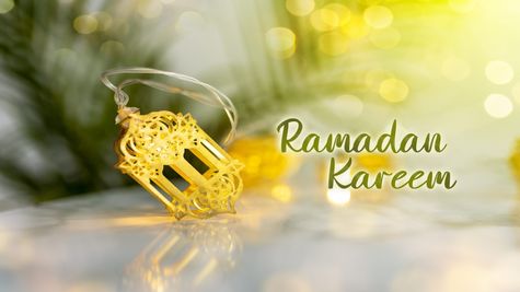 Ramzan Mubarak Wishes: बरकत और इबादत का महीना शुरू, इन खूबसूरत शायरी के साथ अपनों को दें मुबारकबाद         