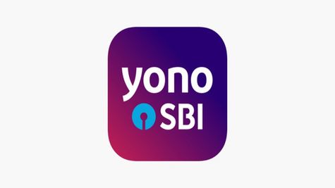 ₹1 लाख सालाना निवेश पर ₹27 लाख का फंड! SBI PPF में YONO ऐप से करें शुरुआत