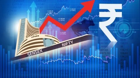 अमेरिका संग ट्रेड डील से SENSEX-NIFTY में दिखा जोश, इन 9 स्टॉक्स में लगा 20% का अपर सर्किट, आपके पास है कोई?