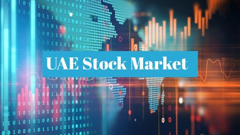 UAE Stock Market: ईरान-US-इजराइल तनाव बढ़ा, UAE के शेयर बाजार आज से दो दिन बंद!