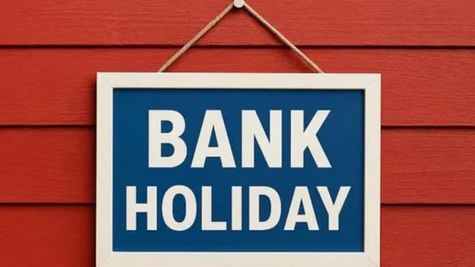 Bank Holiday: होली पर बैंक कब रहेंगे बंद...आज या कल? चेक करें अपने राज्य का बैंक हॉलिडे