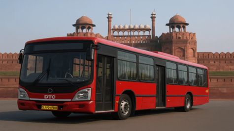 Pink Saheli Card: दिल्ली के लिए बड़ी राहत! पिंक सहेली कार्ड से महिलाएं कैसे बचा सकती है हजारों रुपये सालाना?