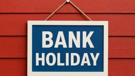 Bank Holiday Today: आज बैंक खुला है या बंद? कई राज्यों में बैंक बंद, जानें आपके शहर में बैंक खुला है या नहीं?