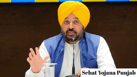  Punjab Govt Schemes 2026 : पंजाब सरकार की बड़ी पहल 2 लाख से ज्यादा परिवारों को मिल रहा कैशलेस इलाज! 