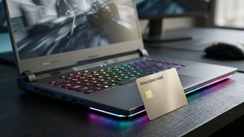 Amazon Gaming Fest: गेमिंग गियर पर भारी छूट, ऐसे बचाएं पैसे