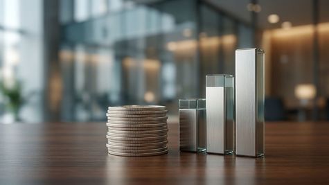 HDFC Bank Q4 नतीजे: सोमवार को बाजार में मचेगी हलचल?