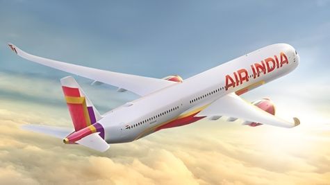 Air India ticket prices: फ्लाइट से जाना होगा महंगा? टिकट कीमतों में बदलाव का बड़ा अपडेट, जान लें नए टिकट चार्ज