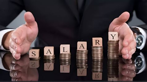 Salary Hike Protest: सैलरी हाइक प्रोटेस्ट बना बवाल! ओवरटाइम और बोनस की मांग को लेकर प्रदर्शन