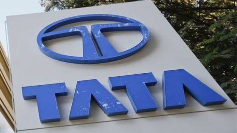 Tata Group की कंपनी में तेजी का तड़का, 16 महीने में सबसे तेज चढ़ा शेयर; 13% की तेजी से निवेशक खुशहाल