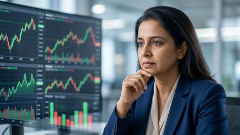 NSE के नए नियमों से ऑप्शंस ट्रेडिंग में मचेगा हड़कंप!