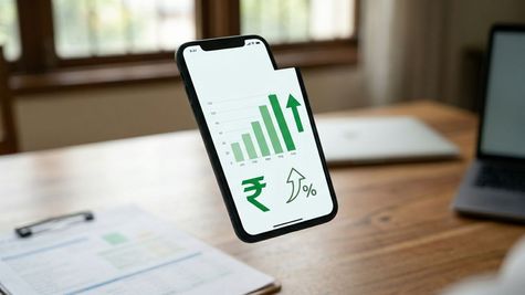 PropShare Celestia IPO: आज बंद हो रहा मौका, क्या निवेश करना सही?